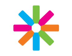 Erasmus Student Network