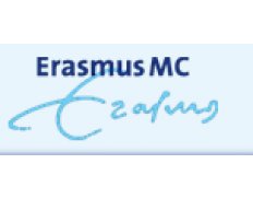 Erasmus MC - Erasmus University Medical Center (Erasmus Universitair Medisch Centrum)