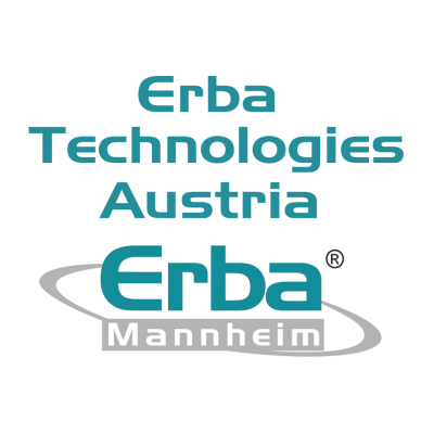 Erba Technologies Austria GmbH