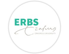 ERBS - Erasmus Research and Business Support