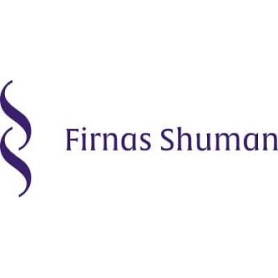 Firnas Shuman (formerly known as ERCC - Environmental Research and Consulting Co.)