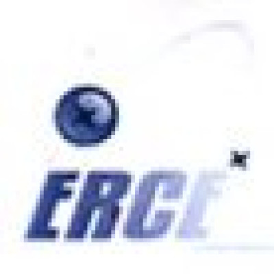 ERCE Limited