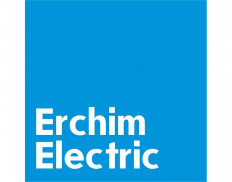 Erchim Electric