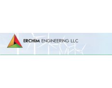 Erchim Suljee Co Ltd
