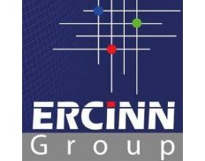 ERCINN Group