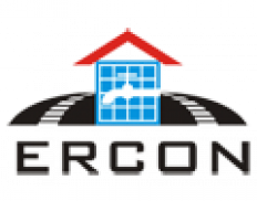 ERCON