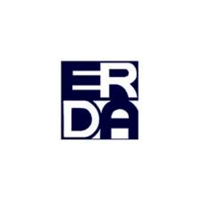 ERDA - Electrical Research and Development Association