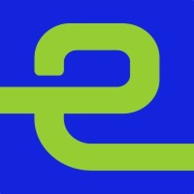 Enedis (former ERDF International- Électricité Réseau Distribution France)