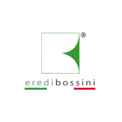 Eredi Bossini F. snc