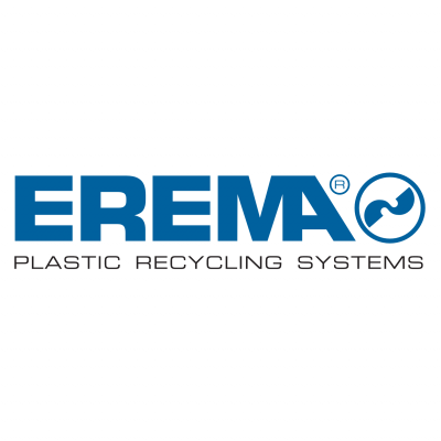 Erema Engineering Recycling Maschinen Und Anlagen Gesellschaft Mbh