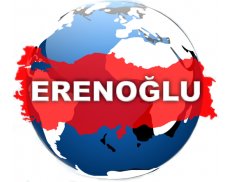 ERENOĞLU Consultancy Translation and Foreign Trade Ltd. Co