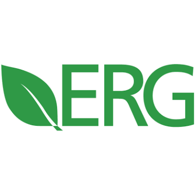 ERG - Eastern Research Group, Inc.