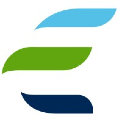 Erg S.p.A. - Edoardo Raffinerie Garrone