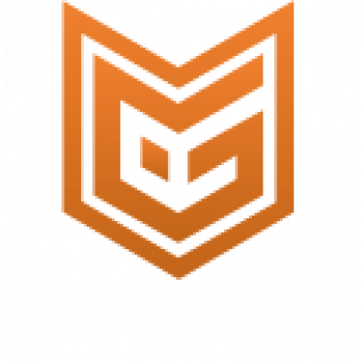ERGLOBAL GRUP