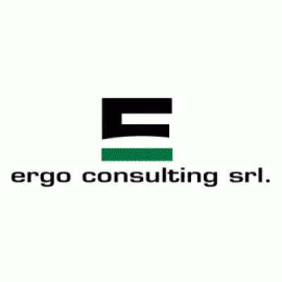 ERGO Consulting s.r.l.