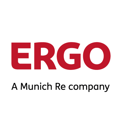 Ergo a discount