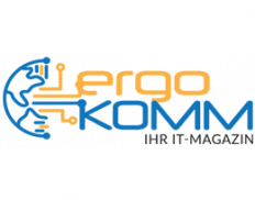 Ergo Unternehmenskommunikation