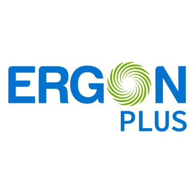 Ergon Plus, Energía, Agua y Me