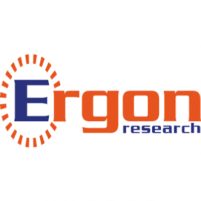 Ergon Research