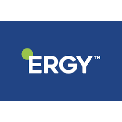Ergy Solar