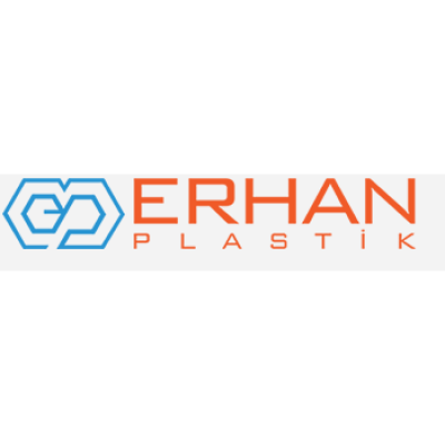 Erhan Plastik Chemical Substances and Tourism Ltd.