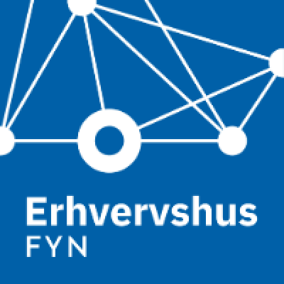 Business Hub Fyn (Erhvervshus Fyn)