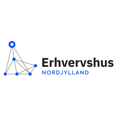 Erhvervshus Nordjylland S/i