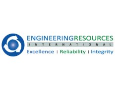 ERI- ENGINEERING RESOURCES INT