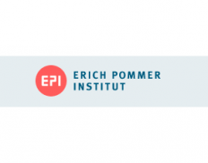 Erich Pommer Institut (EPI)
