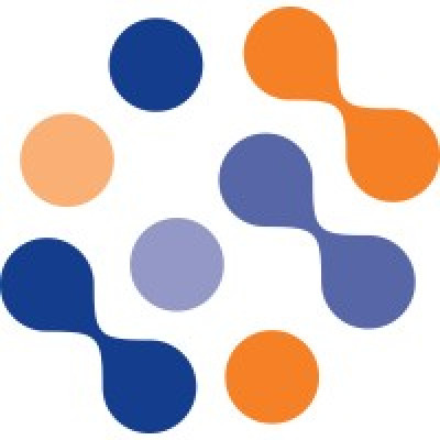 EUROFINS( ERICo - Communicatio