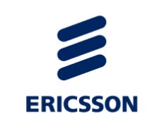Ericsson AB