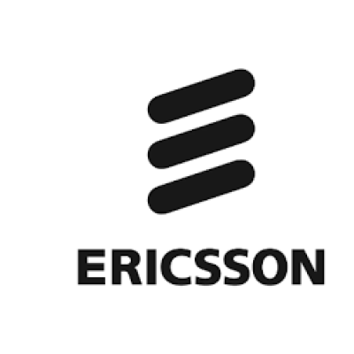 Ericsson (France)