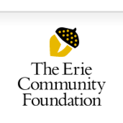 Erie Community Foundations