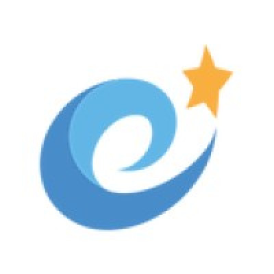 Erie County Community Foundati