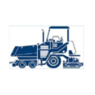 Erifami Trading Company Limite