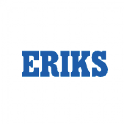 ERIKS Industrial Services Limited