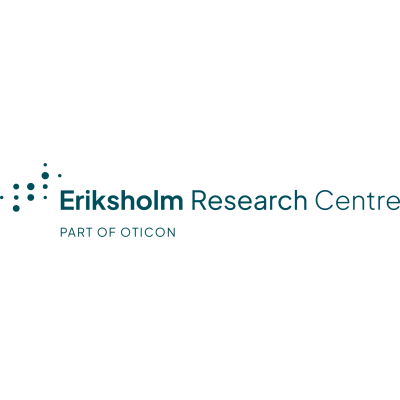 Eriksholm Research Centre