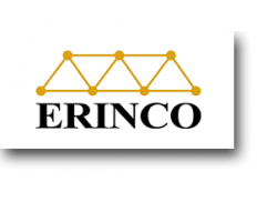 ERINCO Sdn. Bhd.