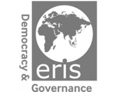 ERIS - Electoral Reform International Services