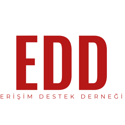Erişim Destek Derneği (EDD)