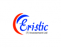 Eristic (T) Investment