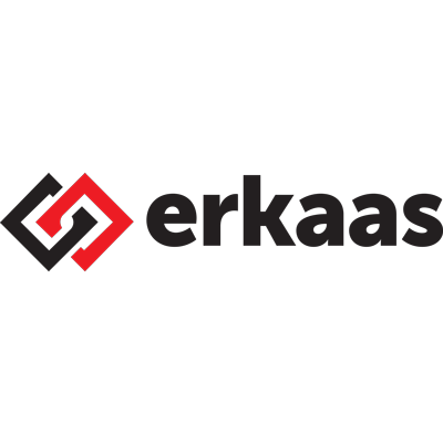 ERKA AS Design and Consulting Co.