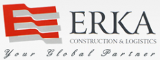 Erka Construction & Logistics