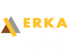 Erka - Erka Inşaat Mühendislik Mimarlik Hayvancilik Taahhüt San. Ve Tic.ltd.şti.