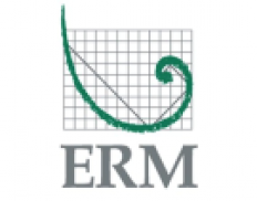 ERM - Environmental Resources Management