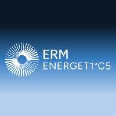 ERM Energetics