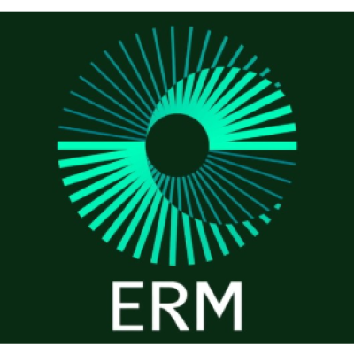 ERM - Environmental Resources Management (Germany)