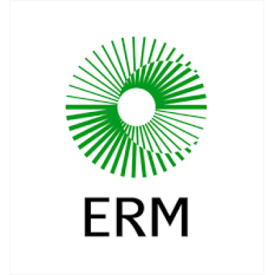 ERM - Environmental Resources 