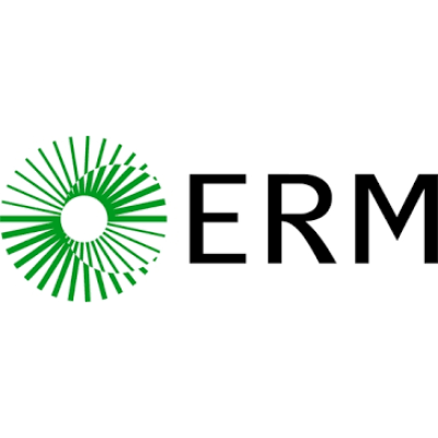 ERM - Environmental Resources 