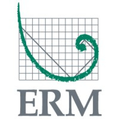 ERM - Environmental Resources Management (Colombia)